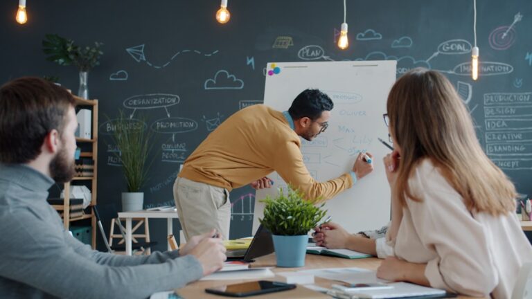 Unlocking the Secrets of Successful Marketing Strategies for Startups
