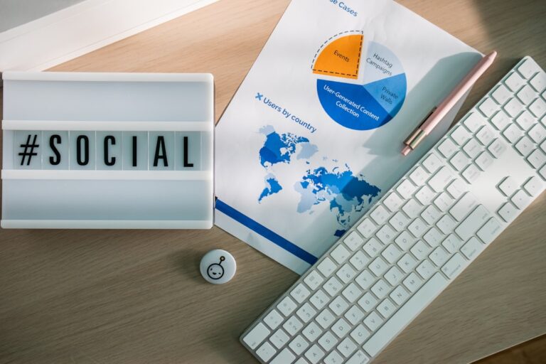 Transform Your Startup with These Proven Social Media Marketing Tactics