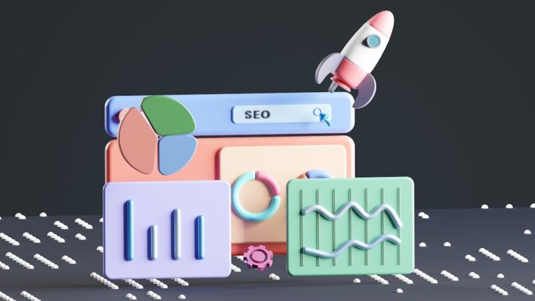 Creating a Winning Marketing Plan: A Step-by-Step Approach for Startups